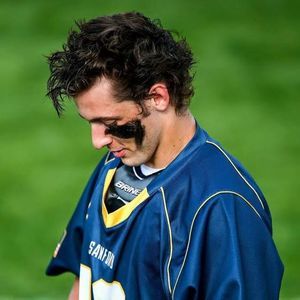 Meet your Posher, Erik